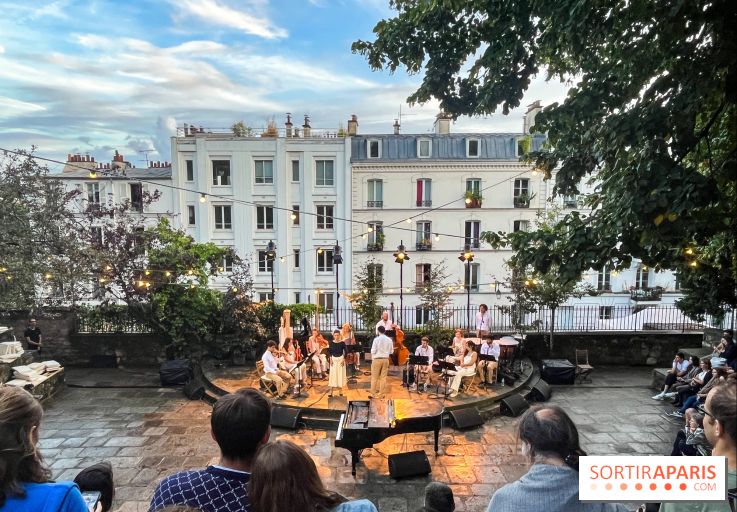 Les Arènes Lyriques 2023 - image00009