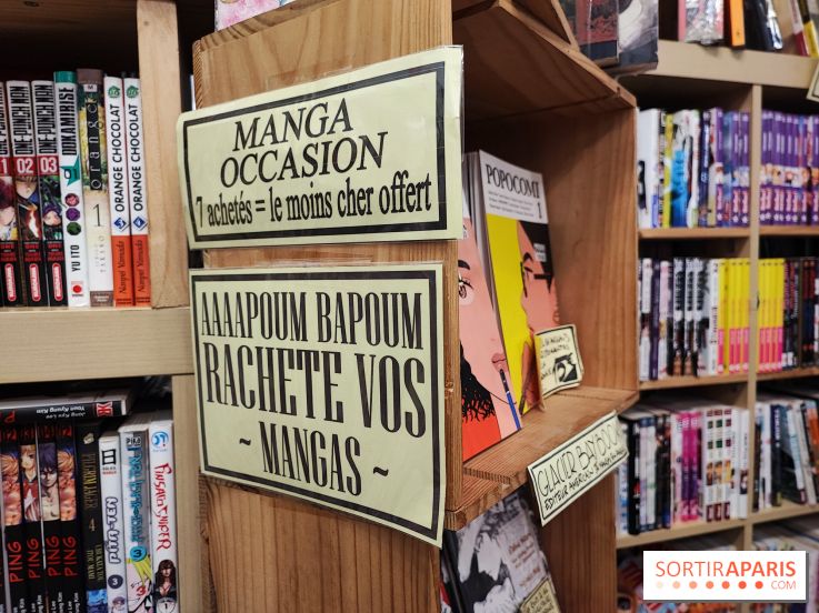 Aaapoum Bapoum - IMG 20230721 155654