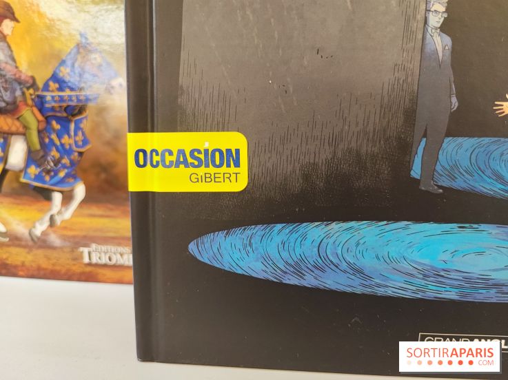 Gibert Joseph - IMG 20230721 145024