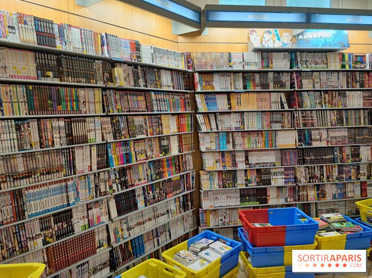 Gibert Joseph - IMG 20230721 145225