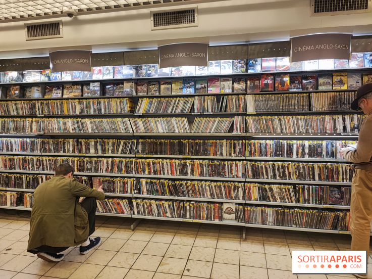 Gibert Joseph - IMG 20230721 145326