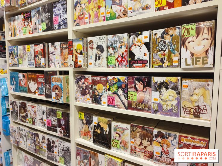 MCBD Shop - IMG 20230721 174803