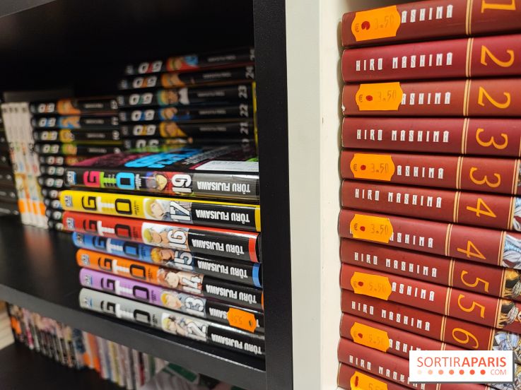 MCBD Shop - IMG 20230721 175152