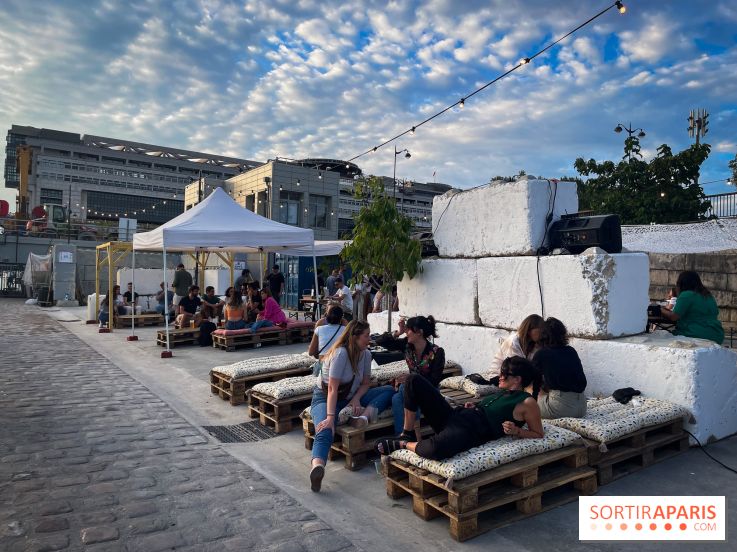 Quai Sauvage - IMG 7710