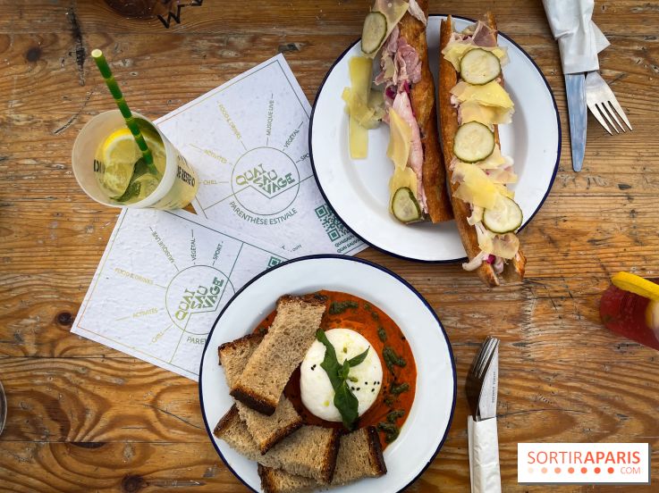 Quai Sauvage - IMG 7730