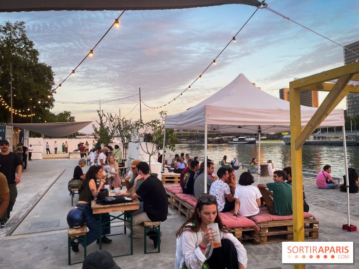 Quai Sauvage - IMG 7744