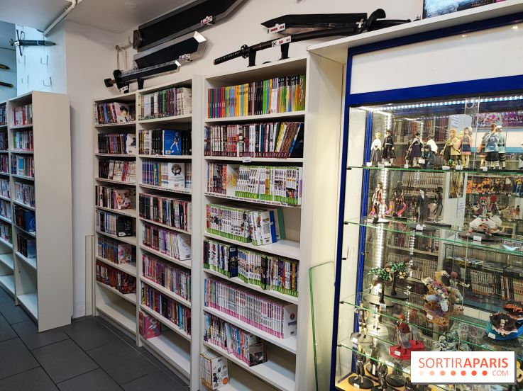 Manga Dori - IMG 20230721 172458