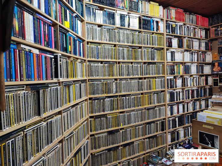 L'amour du noir - IMG 20230814 135922