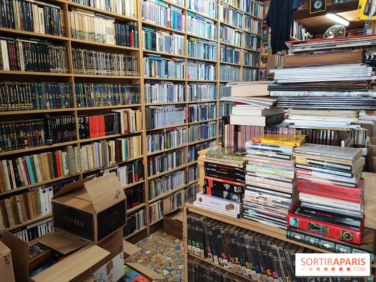 L'amour du noir - IMG 20230814 140035