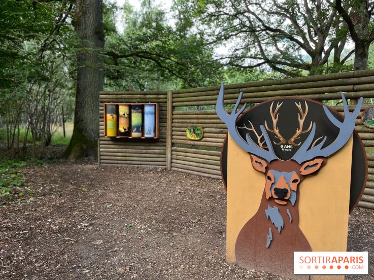 Espace Rambouillet - IMG 4383