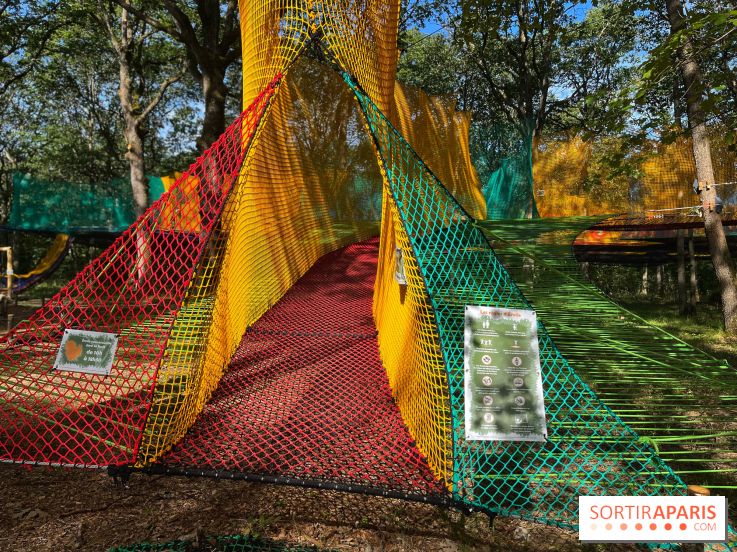 Espace Rambouillet - IMG 4433