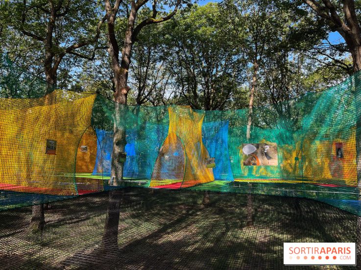 Espace Rambouillet - IMG 4434