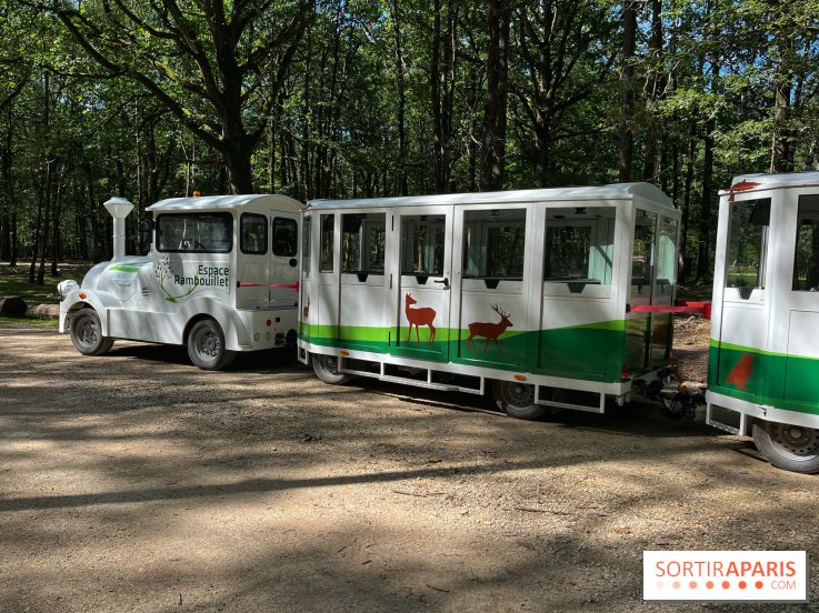 Espace Rambouillet - IMG 4485