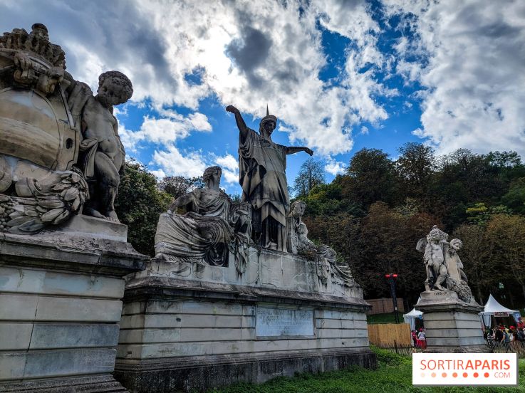 Rock en Seine 2023, nos photos - 20230827 163141