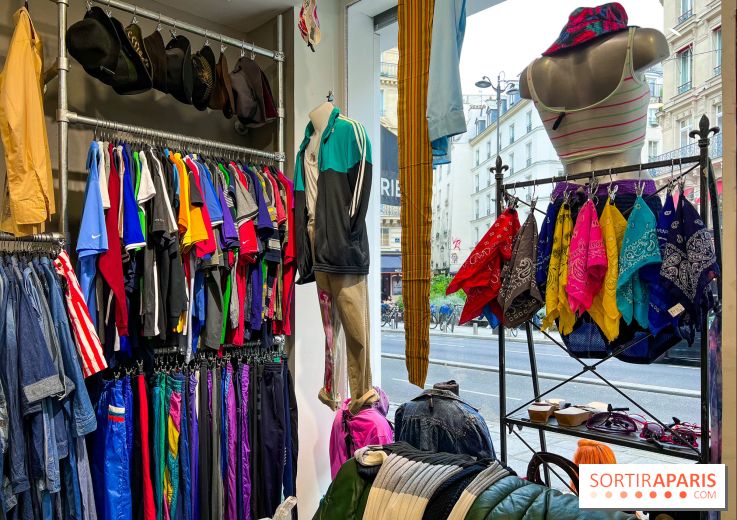 Rétro, friperie - image00003