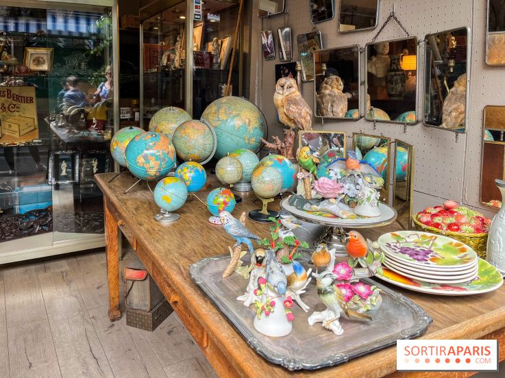 Les puces de Saint-Ouen 2023 - image00029