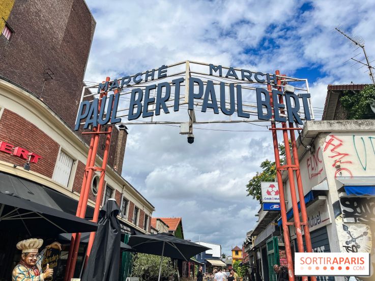 Les puces de Saint-Ouen 2023 - image00014