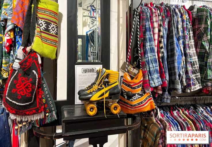 Episode - friperie - image00002