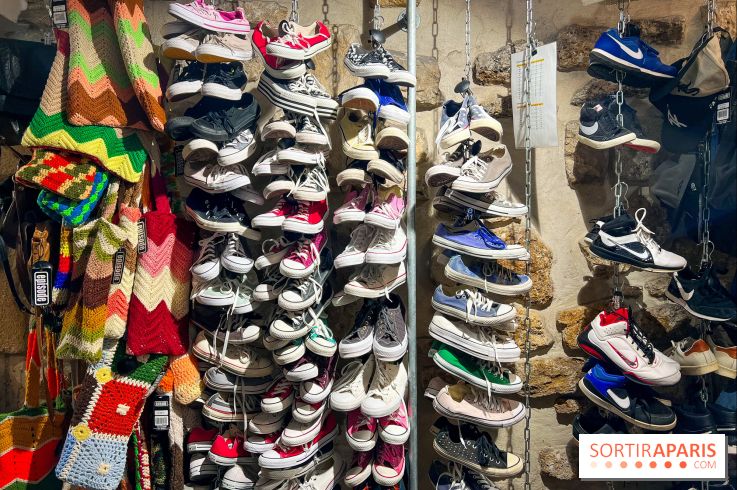 Episode - friperie - image00013