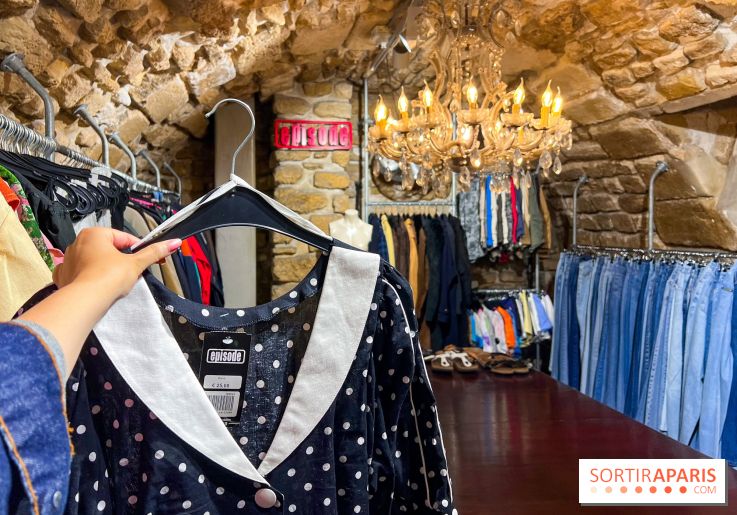 Episode - friperie - image00023