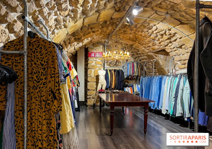 Episode - friperie - image00025