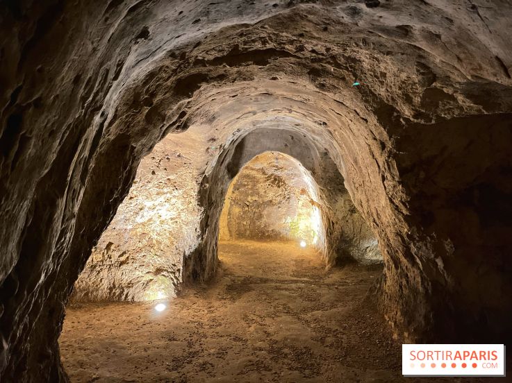 Provins, cité médiévale - IMG 4679