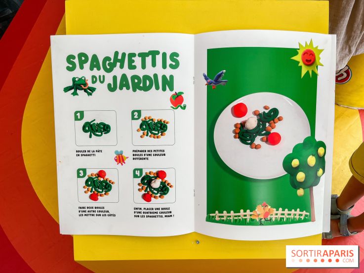 French Coco - image00023