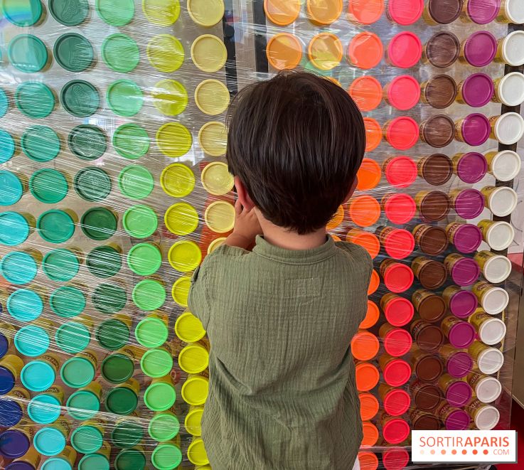 French Coco - image00026