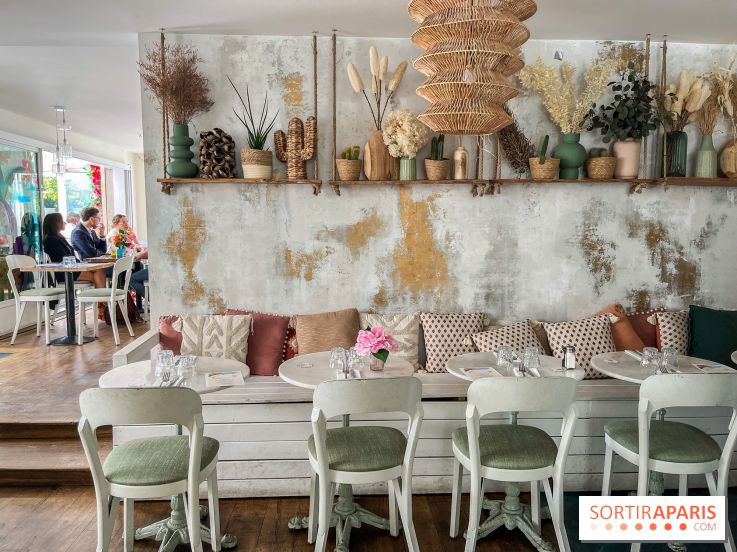 French Coco - image00015