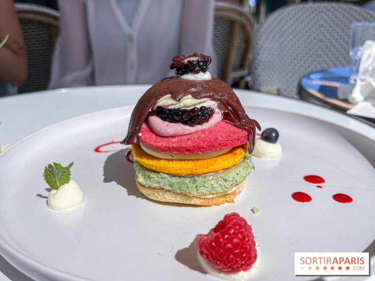 French Coco - image00012