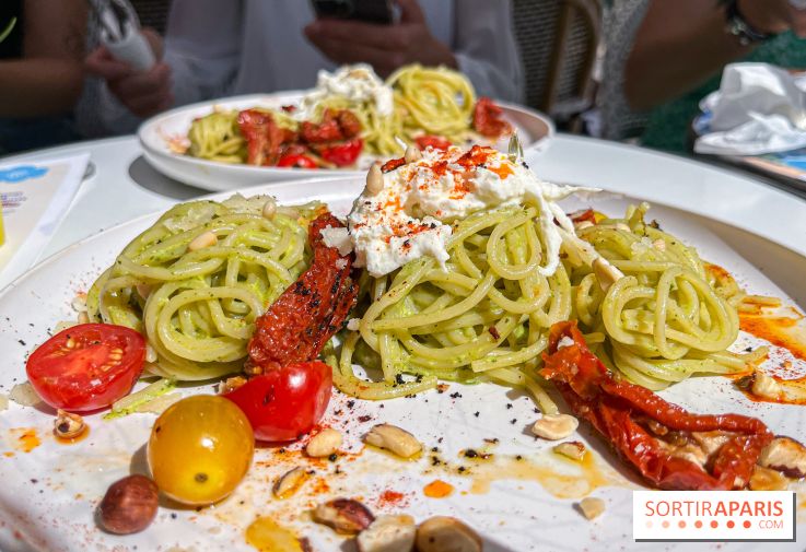 French Coco - image00002