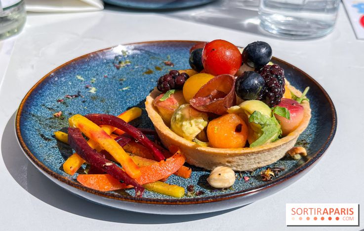 French Coco - image00006