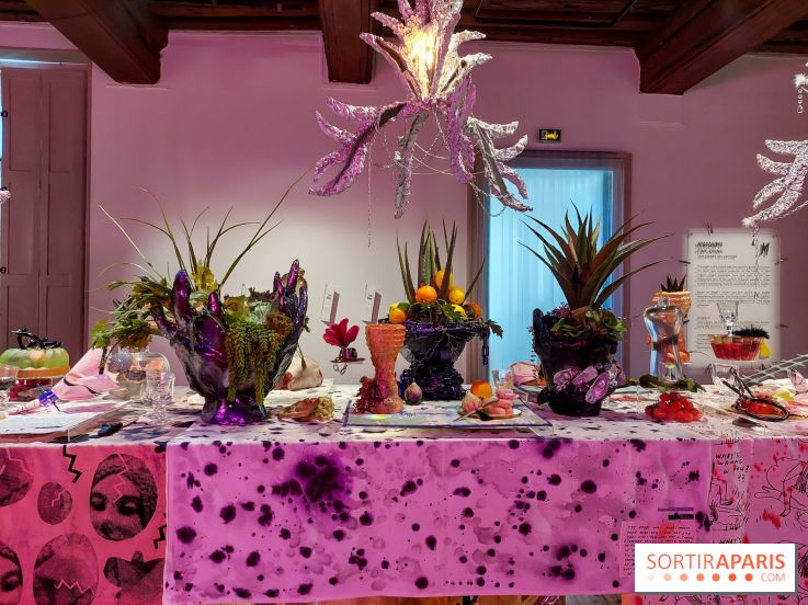 FINE DYING par Misschiefs, nos photos - 20230907 122921