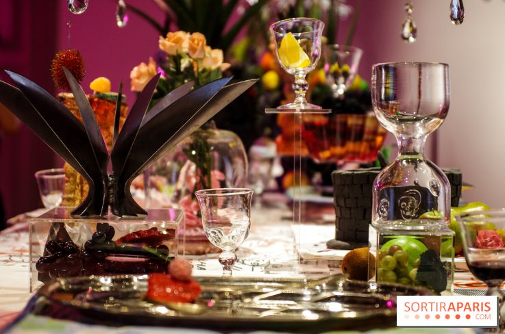 FINE DYING par Misschiefs, nos photos - IMGP3229