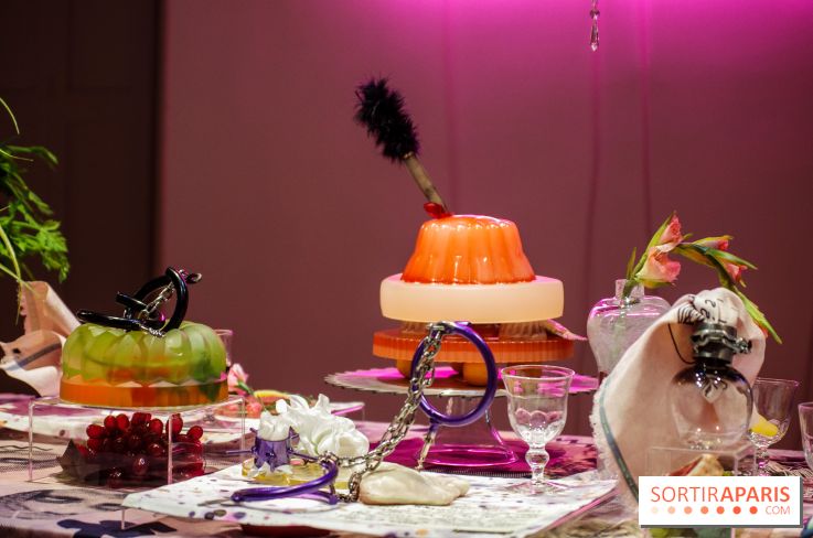 FINE DYING par Misschiefs, nos photos - IMGP3245