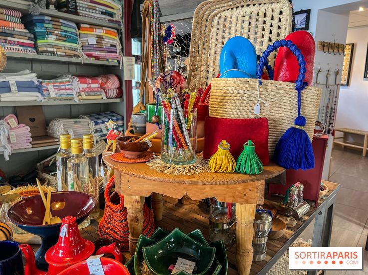 Le Petit Cormier, Montigny-sur-Loing - image00001