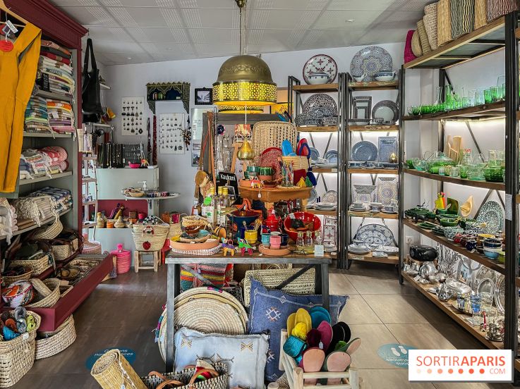 Le Petit Cormier, Montigny-sur-Loing