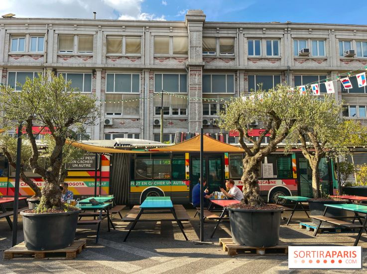 Coupe du monde de rugby à Ground Control - IMG 5058