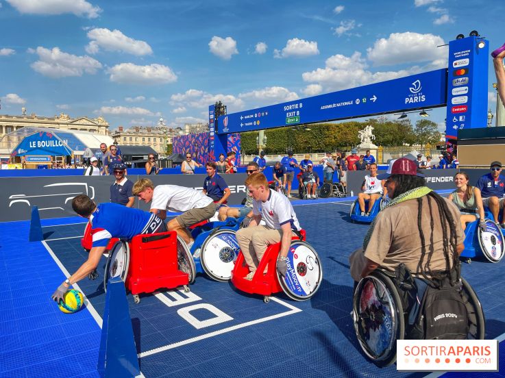 Village rugby à la Concorde - IMG 5027