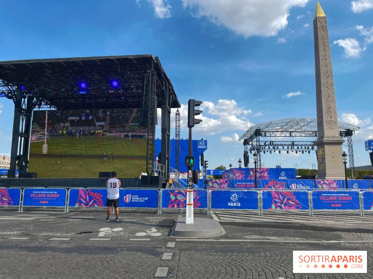 Village rugby à la Concorde - IMG 5049