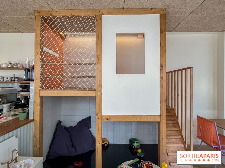 TRIBU, le café récréatif des familles dans le 9e - image00010