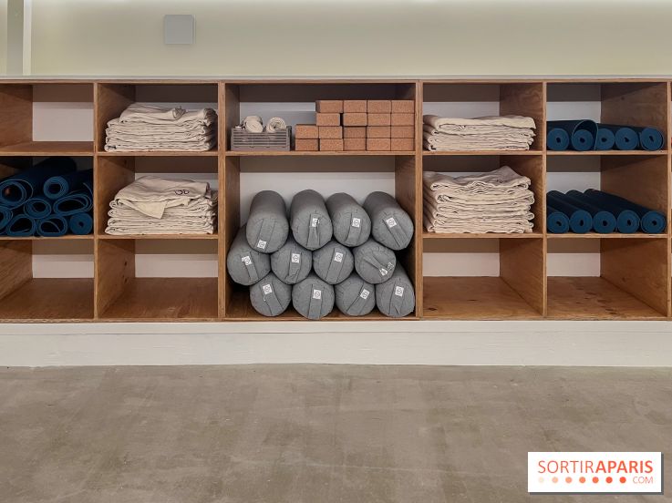 TRIBU, le café récréatif des familles dans le 9e - image00015