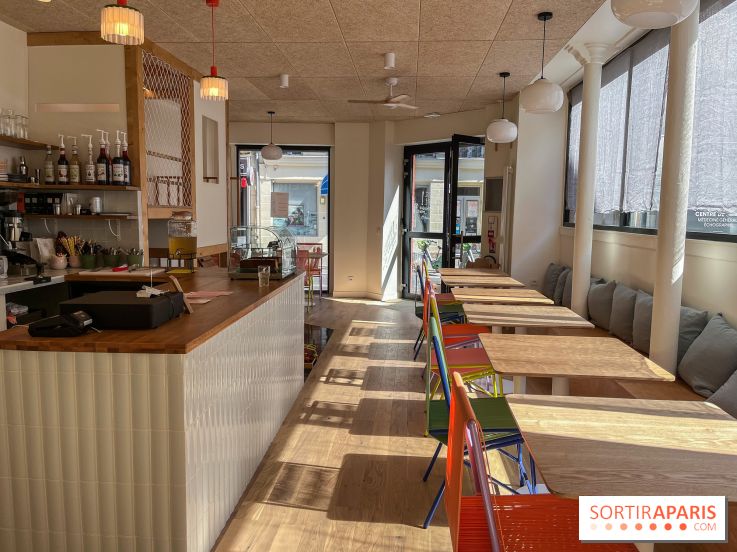 TRIBU, le café récréatif des familles dans le 9e - image00004