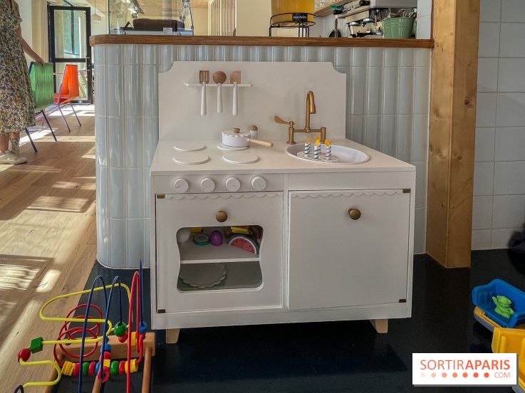 TRIBU, le café récréatif des familles dans le 9e - image00008