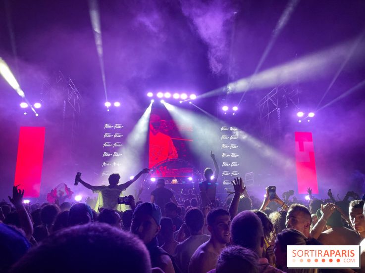 Elektric Park 2023 - IMG 9170