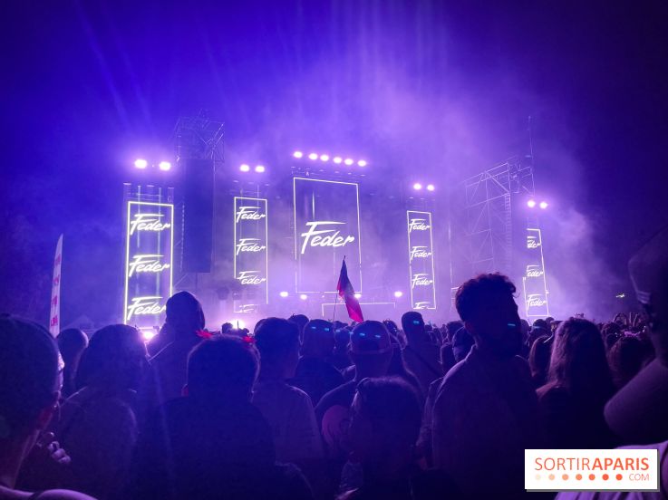 Elektric Park 2023 - IMG 9193