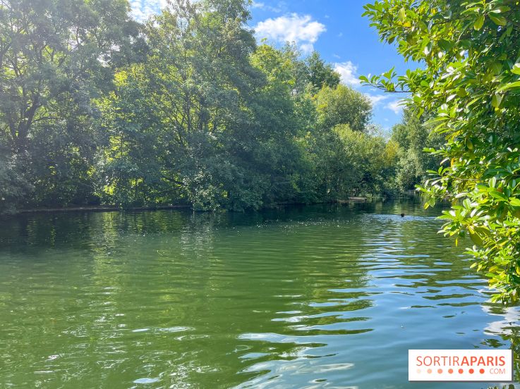 Motigny-sur-Loing - image00228