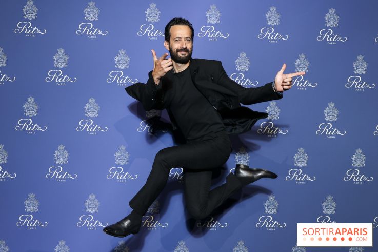 ©Rachid Bellak - Mathieu Forget 2