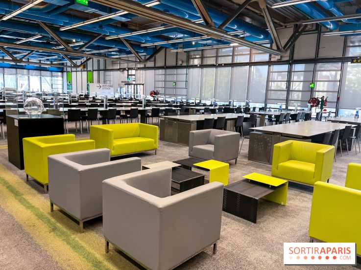 Bibliothèque Publique d'Information - image00057