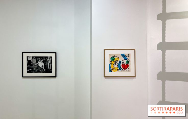 Design : l'exposition gratuite des créations inédites de Virgil Abloh à la Galerie kreo - image00011